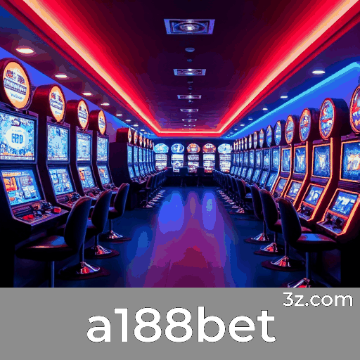 Sistema de Recompensas Multinível: Maximize seus Ganhos com a188bet