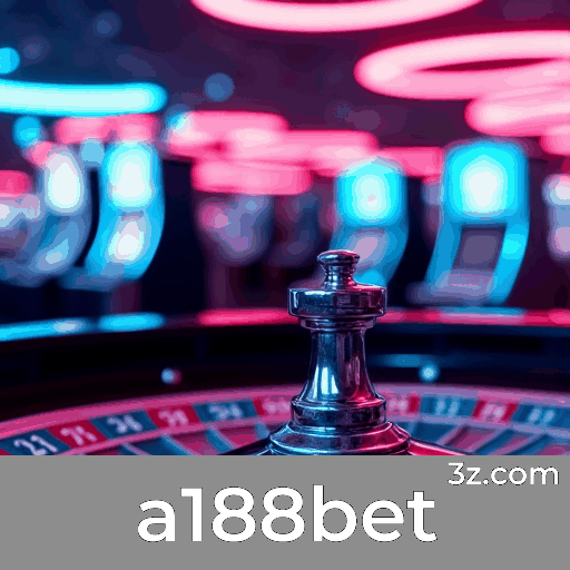 Registre-se Rapidamente e Desbloqueie Recompensas Exclusivas a188bet
