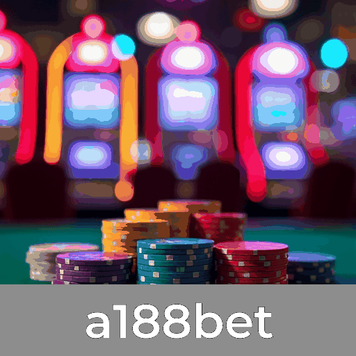 967-Game-Slots