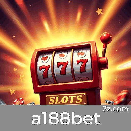 Registre-se Rapidamente e Desbloqueie Recompensas Exclusivas a188bet