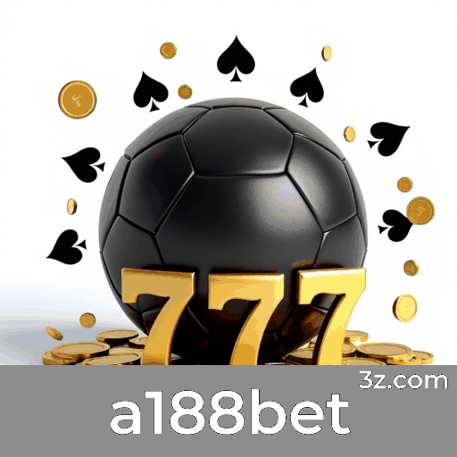 a188bet: A Experiência de Cassino ao Vivo Preferida no Brasil