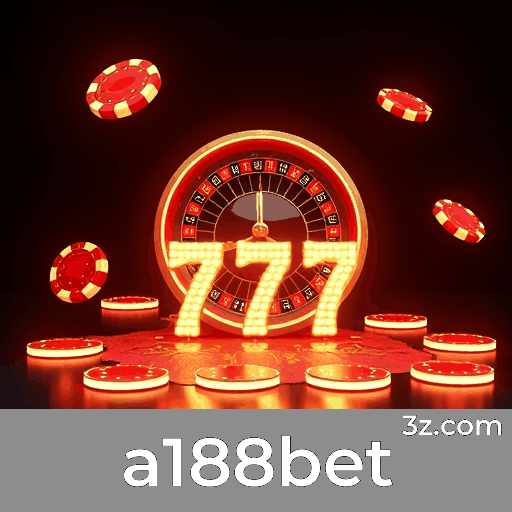 a188bet: A Experiência de Cassino ao Vivo Preferida no Brasil