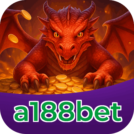 a188bet: Seu Cassino Online e Apostas Confiáveis