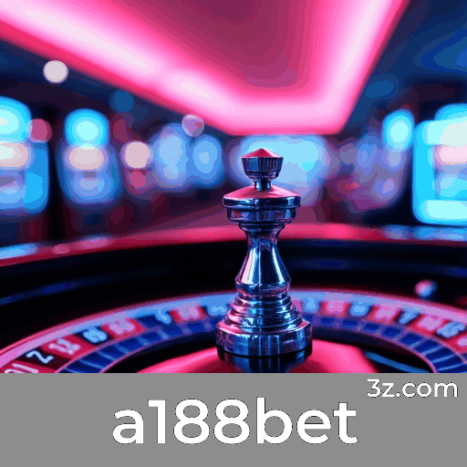 Sistema de Recompensas Multinível: Maximize seus Ganhos com a188bet