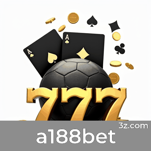 Estratégias de Apostas: Aumente 30% em Retornos com a188bet