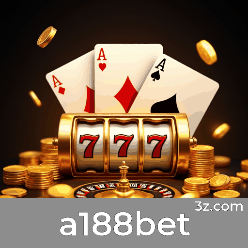 Gerenciamento estratégico de bônus: Aumente 25% no retorno com a188bet