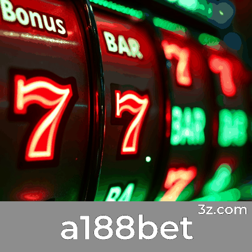 Gerenciamento estratégico de bônus: Aumente 25% no retorno com a188bet