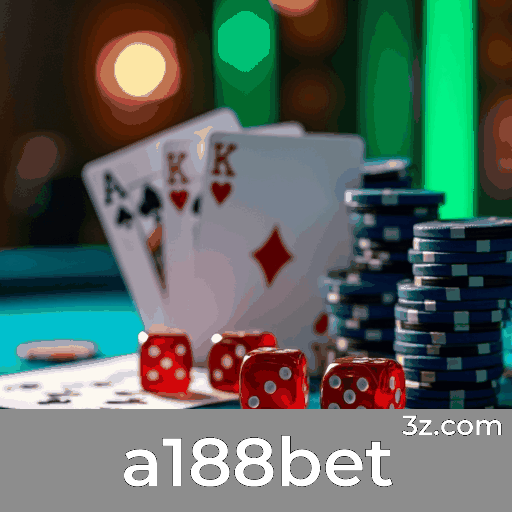 Sistema de Recompensas Multinível: Maximize seus Ganhos com a188bet