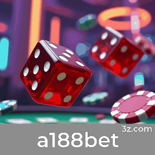 Gerenciamento estratégico de bônus: Aumente 25% no retorno com a188bet