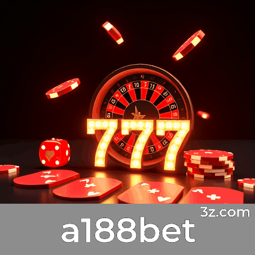 a188bet: Seu Cassino Online e Apostas Confiáveis