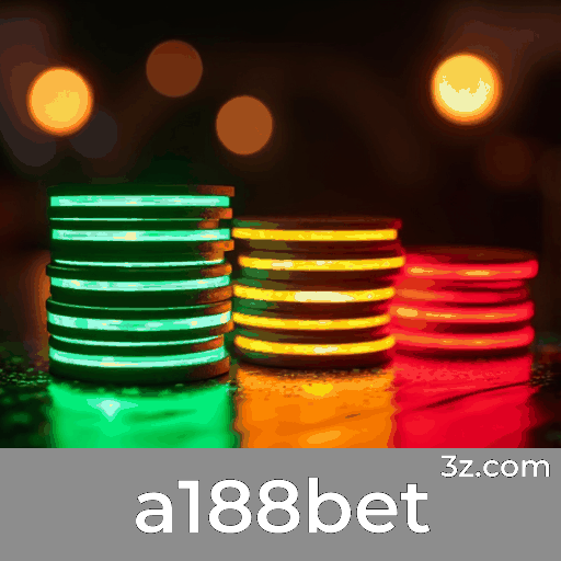 Estratégias de Apostas: Aumente 30% em Retornos com a188bet