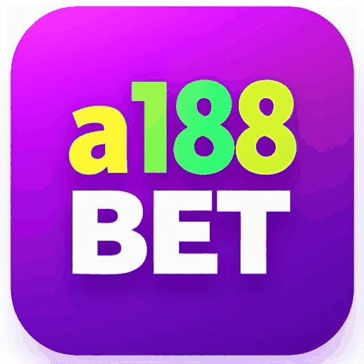 a188betlogo